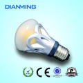 Energy Saving led light bulbs dimmable 6w best indoor lighting